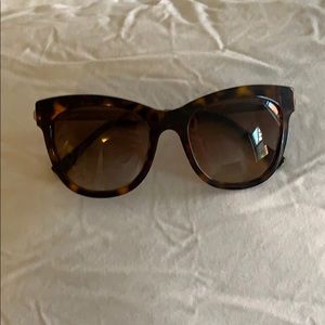Giorgio Armani Sunglasses